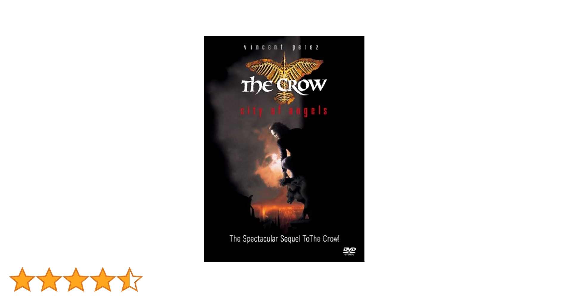 クロウ　CROW WHO KILLED DOVE? オリジナル盤 EP Crow – Who Killed Dove? – Vinyl (7